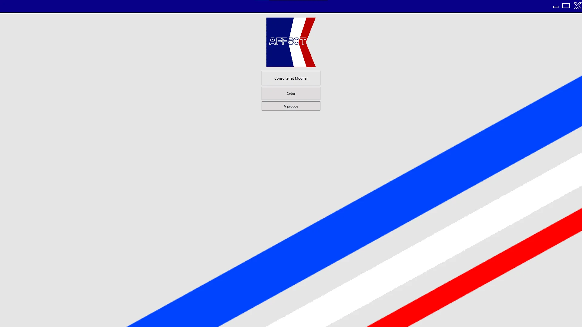 Thumbnail of Affect
