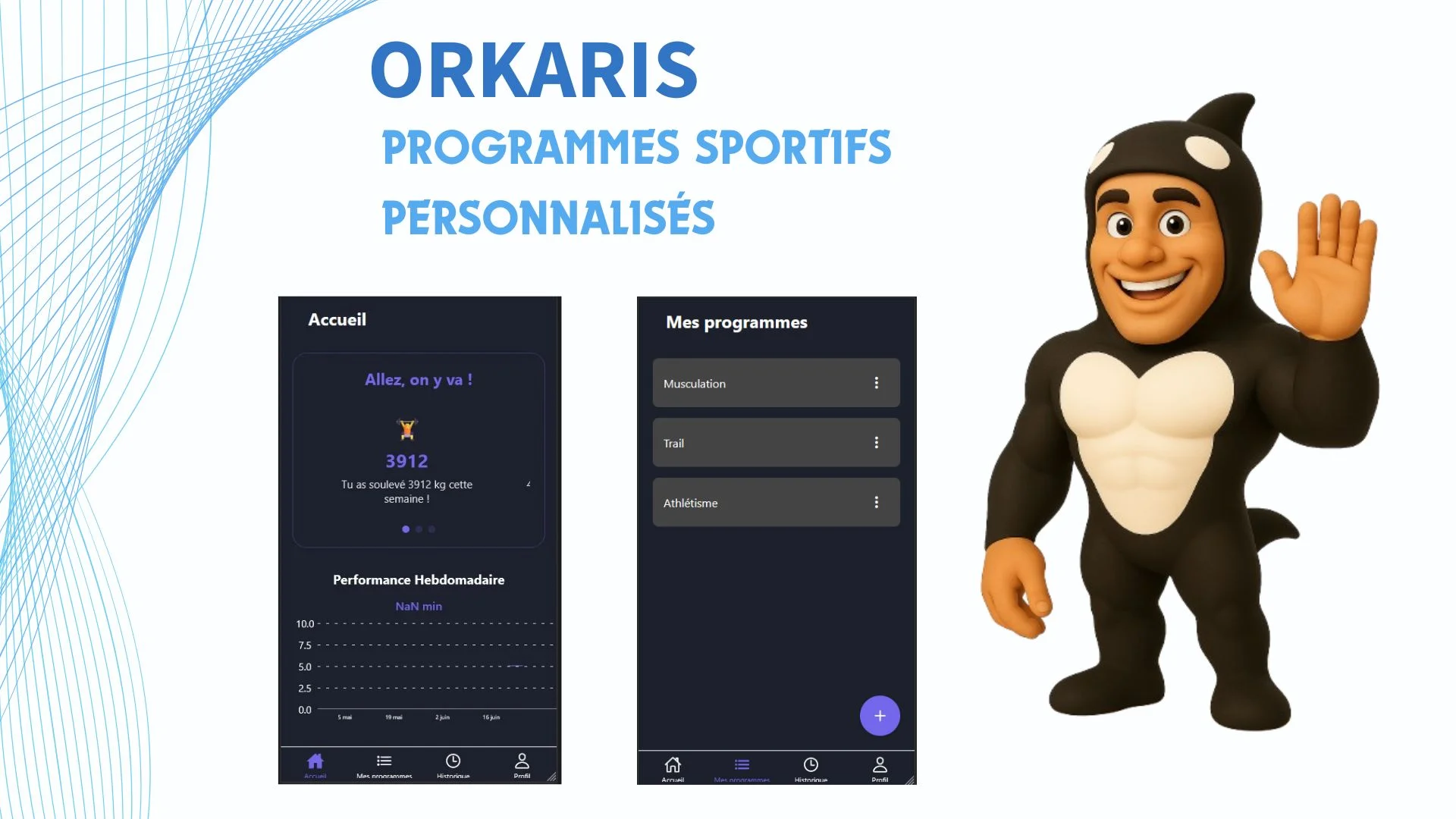 Thumbnail of Orkaris.